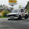 CW-Fotos Rally Niederbayern 2012 029